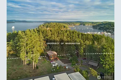 492 Finnegan Ridge #2, Friday Harbor, WA 98250 - Photo 3