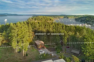 492 Finnegan Ridge, Friday Harbor, WA 98250 - Photo 3