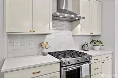 23540 SE Wisteria Street, Black Diamond, WA 98010 - Photo 9