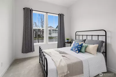 23540 SE Wisteria Street, Black Diamond, WA 98010 - Photo 23