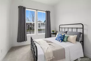 23540 SE Wisteria St, Black Diamond, WA 98010 - Photo 23