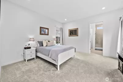 23540 SE Wisteria Street, Black Diamond, WA 98010 - Photo 17