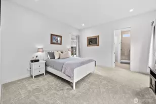 23540 SE Wisteria St, Black Diamond, WA 98010 - Photo 17