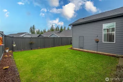 23540 SE Wisteria Street, Black Diamond, WA 98010 - Photo 31