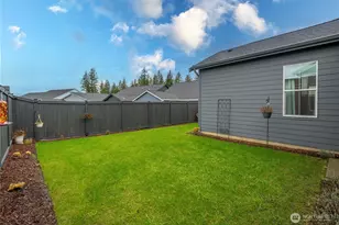 23540 SE Wisteria St, Black Diamond, WA 98010 - Photo 31