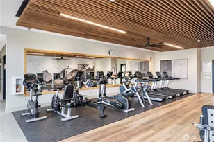 23540 SE Wisteria St, Black Diamond, WA 98010 - Photo 39