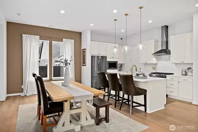 23540 SE Wisteria Street, Black Diamond, WA 98010 - Photo 5