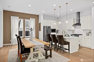 23540 SE Wisteria St, Black Diamond, WA 98010 - Photo 5