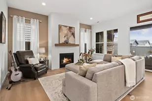 23540 SE Wisteria St, Black Diamond, WA 98010 - Photo 13