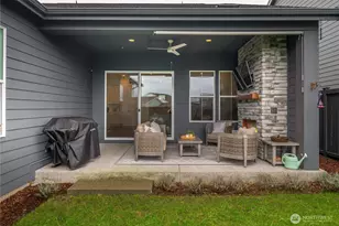 23540 SE Wisteria St, Black Diamond, WA 98010 - Photo 29