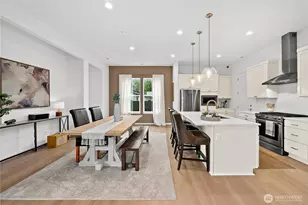 23540 SE Wisteria St, Black Diamond, WA 98010 - Photo 3