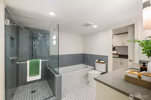 7544 31st Ave NW, Seattle, WA 98117 - Photo 23