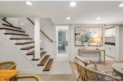 7544 31st Avenue NW, Seattle, WA 98117 - Photo 19