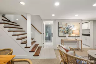 7544 31st Ave NW, Seattle, WA 98117 - Photo 19