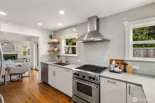 7544 31st Ave NW, Seattle, WA 98117 - Photo 11