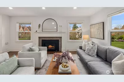 7544 31st Avenue NW, Seattle, WA 98117 - Photo 5