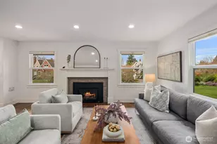 7544 31st Ave NW, Seattle, WA 98117 - Photo 5