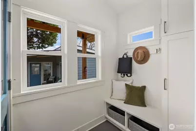 7544 31st Avenue NW, Seattle, WA 98117 - Photo 25