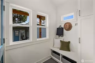 7544 31st Ave NW, Seattle, WA 98117 - Photo 25