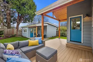 7544 31st Ave NW, Seattle, WA 98117 - Photo 27