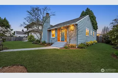 7544 31st Avenue NW, Seattle, WA 98117 - Photo 35