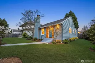 7544 31st Ave NW, Seattle, WA 98117 - Photo 35