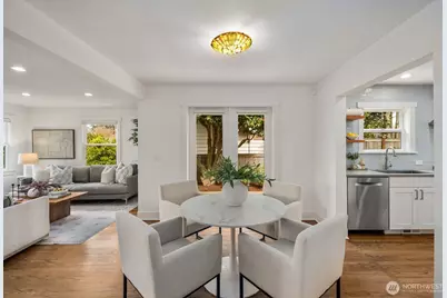 7544 31st Avenue NW, Seattle, WA 98117 - Photo 9