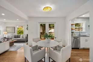 7544 31st Ave NW, Seattle, WA 98117 - Photo 9