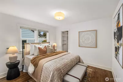 7544 31st Avenue NW, Seattle, WA 98117 - Photo 13