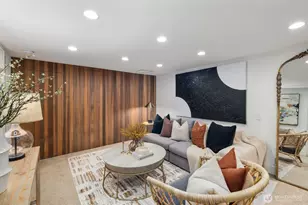 7544 31st Ave NW, Seattle, WA 98117 - Photo 17