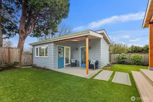 7544 31st Ave NW, Seattle, WA 98117 - Photo 29