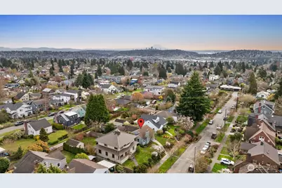 7544 31st Avenue NW, Seattle, WA 98117 - Photo 33