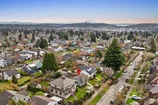 7544 31st Ave NW, Seattle, WA 98117 - Photo 33