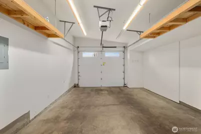 7544 31st Avenue NW, Seattle, WA 98117 - Photo 31