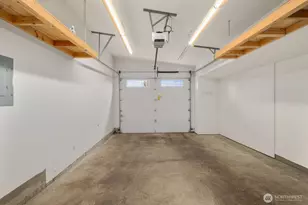 7544 31st Ave NW, Seattle, WA 98117 - Photo 31