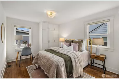 7544 31st Avenue NW, Seattle, WA 98117 - Photo 15