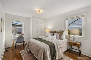 7544 31st Ave NW, Seattle, WA 98117 - Photo 15