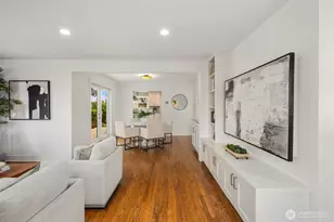 7544 31st Ave NW, Seattle, WA 98117 - Photo 7