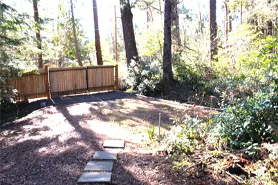 43 Dolphin Lane, Copalis Beach, WA 98535 - Photo 33