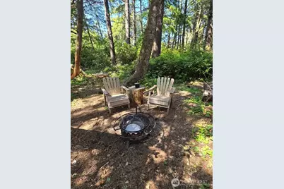 43 Dolphin Lane, Copalis Beach, WA 98535 - Photo 15