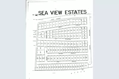 43 Dolphin Lane, Copalis Beach, WA 98535 - Photo 35