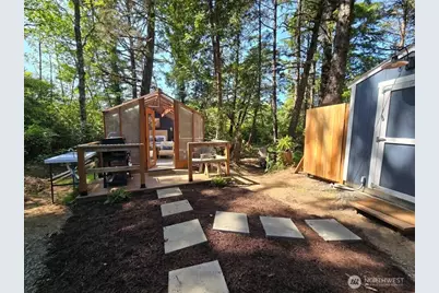 43 Dolphin Lane, Copalis Beach, WA 98535 - Photo 13