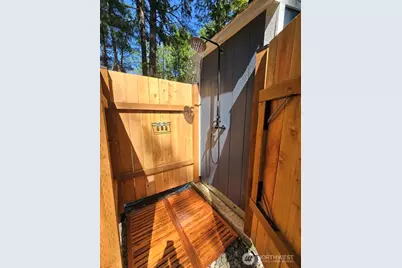 43 Dolphin Lane, Copalis Beach, WA 98535 - Photo 7