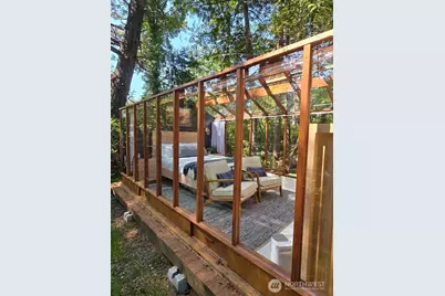 43 Dolphin Lane, Copalis Beach, WA 98535 - Photo 3