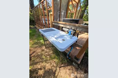 43 Dolphin Lane, Copalis Beach, WA 98535 - Photo 11