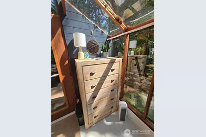 43 Dolphin Lane, Copalis Beach, WA 98535 - Photo 5