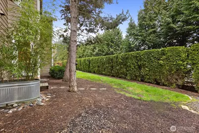 5300 Glenwood Avenue #U-2, Everett, WA 98203 - Photo 35