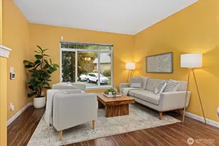 5300 Glenwood Ave, Everett, WA 98203 - Photo 7