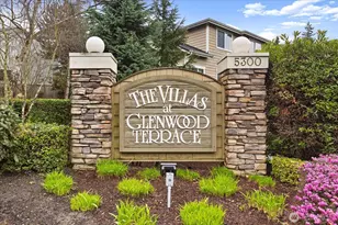 5300 Glenwood Ave, Everett, WA 98203 - Photo 33