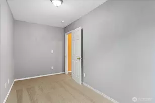 5300 Glenwood Ave, Everett, WA 98203 - Photo 31